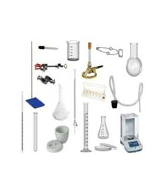 Pharma Technology Group - Laboratory Equipments